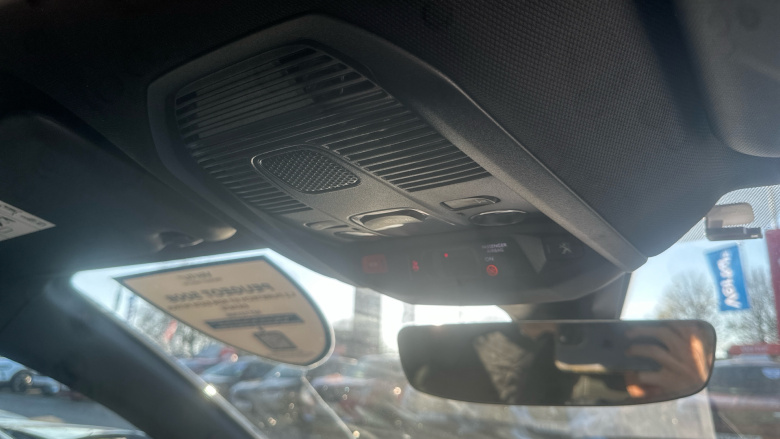 Peugeot 5008 1.2 PureTech GT 5dr EAT8 Petrol Estate